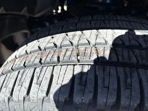 New 2026 RAM 1500 Big Horn image 35