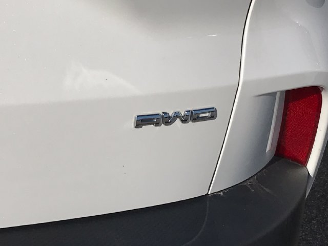 Used 2022 Ford Escape Titanium AWD/4WD image 36