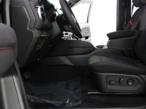 New 2026 Chevrolet Colorado Z71 w/ Technology Package image 16