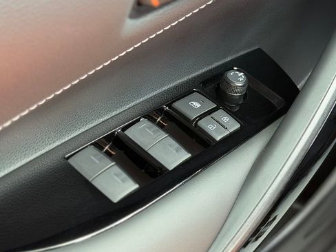 Used 2025 Toyota Corolla GR w/ Styling Package (TMS) image 22