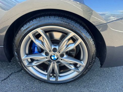 Used 2015 BMW M235i Coupe RWD image 19