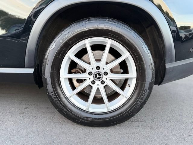 Used 2024 Mercedes-Benz GLE 450e 4MATIC image 30