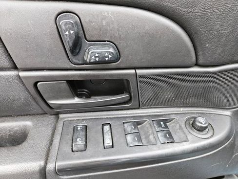Used 2011 Ford Crown Victoria Police Interceptor w/ Radio Suppression Pkg image 11