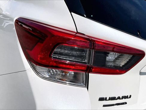 Used 2023 Subaru Crosstrek 2.5i Sport AWD/4WD image 29