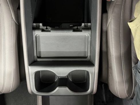 Certified 2023 Honda Odyssey EX-L image 38