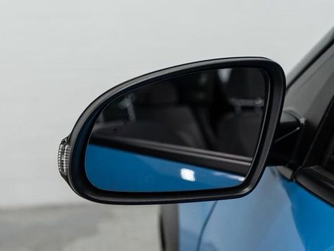 Used 2023 Hyundai Kona SEL image 38