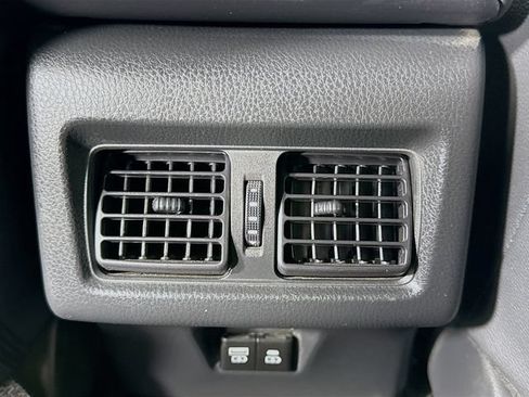Certified 2025 Toyota Camry SE FWD image 25