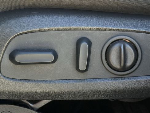 Certified 2023 Chevrolet TrailBlazer LT w/ Convenience Package image 22