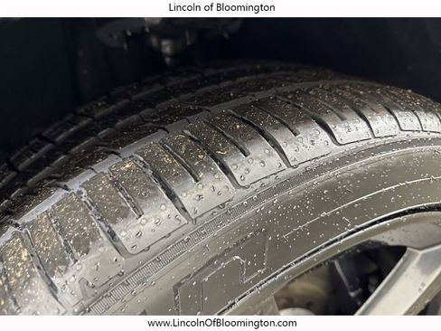 Used 2023 Genesis GV70 3.5T Sport w/ Sport Prestige Package image 66