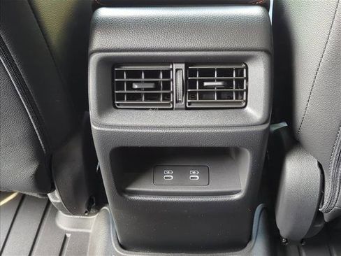 New 2026 Honda CR-V Sport-L image 17