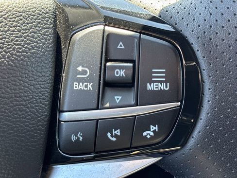 Used 2023 Ford Explorer ST w/ Equipment Group 401A image 27