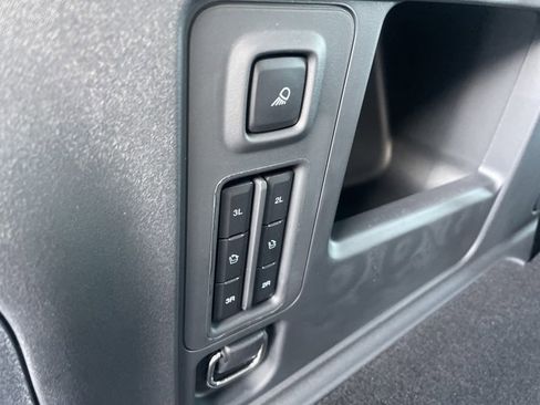 New 2025 Ford Expedition Active image 77