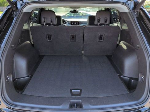 Used 2019 Chevrolet Blazer LT w/ Sound & Technology Package image 13