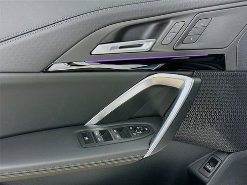 New 2026 BMW X2 xDrive28i w/ Technology Package image 18