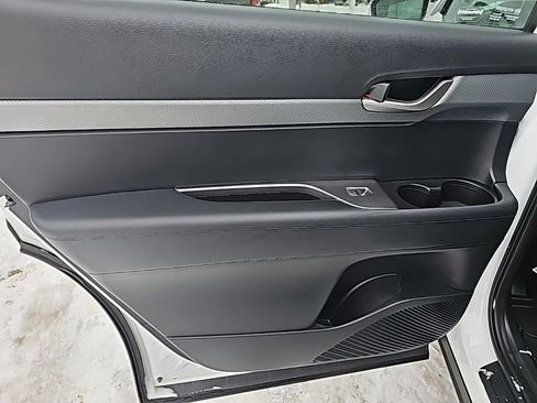 Used 2023 Hyundai Palisade XRT image 22