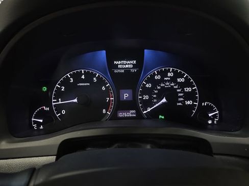 Used 2015 Lexus RX 350 AWD image 19