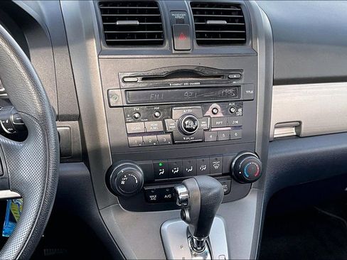 Used 2011 Honda CR-V EX image 9