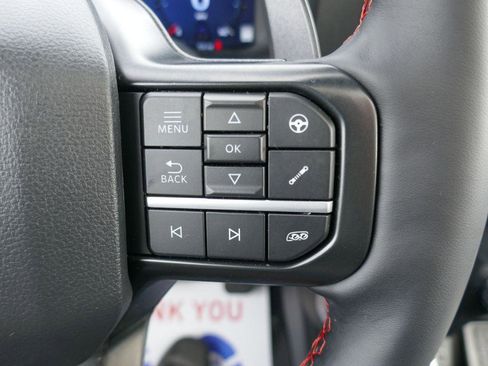 New 2026 Ford F150 Raptor image 23