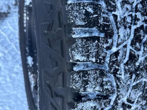 Used 2000 Ford F150 XL image 11