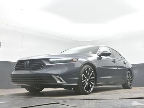 Used 2023 Honda Accord Touring image 44