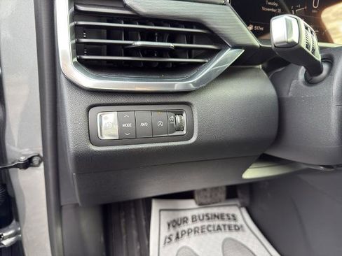 New 2026 GMC Acadia Elevation w/ Black Edition image 19