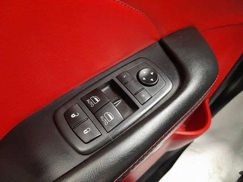 Used 2020 Dodge Challenger R/T Scat Pack w/ Plus Package RWD image 31