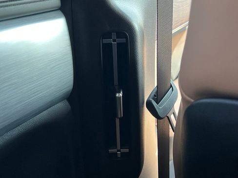 New 2026 Hyundai Santa Fe Calligraphy image 26