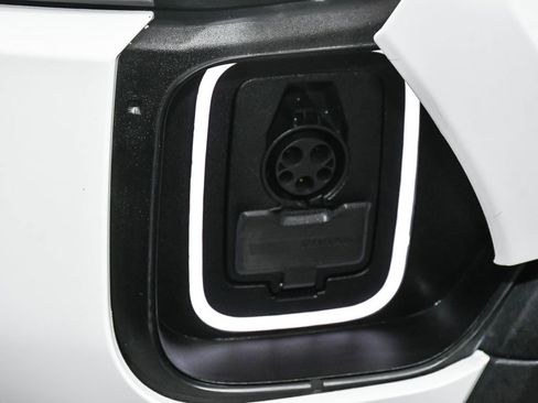 Used 2022 Rivian R1S Launch Edition AWD/4WD image 85
