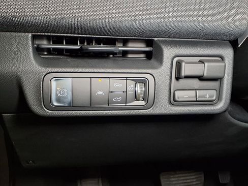 Used 2026 GMC Sierra EV Elevation w/ Premium Package image 17