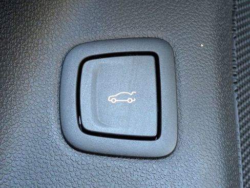 Certified 2023 Cadillac CT5 Sport w/ Parking Package RWD image 26