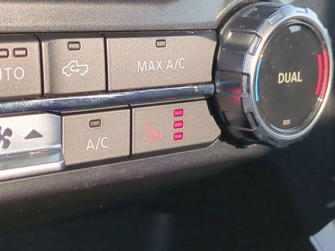 Used 2023 Ford F150 Tremor w/ 360 Degree Camera Package image 37