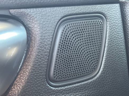 New 2026 Honda Civic Sport Touring image 36