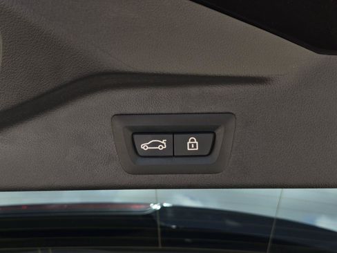 Used 2023 BMW X5 sDrive40i w/ Premium Package RWD image 8