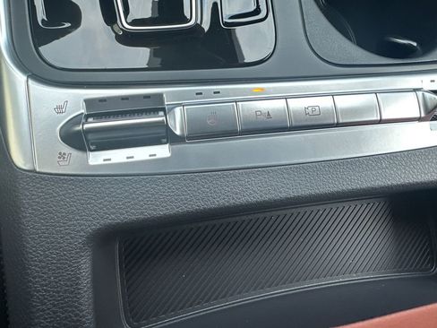 New 2026 Kia Carnival SX Prestige image 29