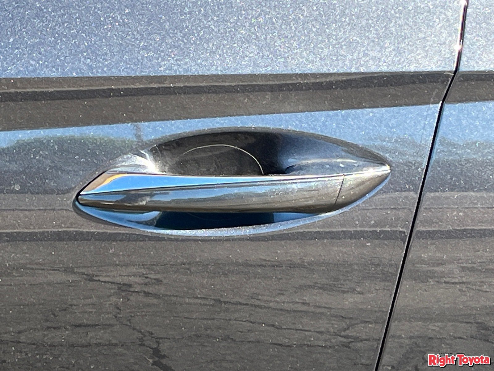 Used 2021 Hyundai Sonata Limited FWD image 10