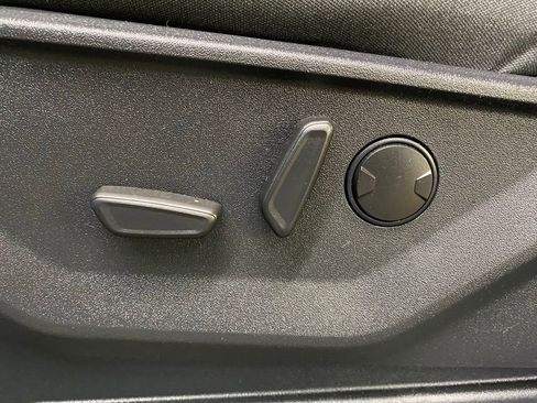 Used 2023 Ford F150 XLT w/ Equipment Group 302A High image 16