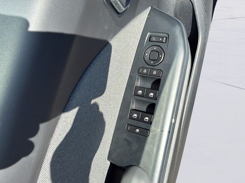 Certified 2025 Kia K4 EX FWD image 38