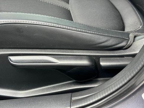 Used 2020 Honda Civic Sport image 19