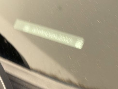 Used 2022 Chevrolet Equinox LT FWD image 18