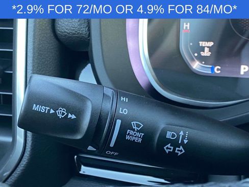 New 2026 RAM 1500 Laramie w/ Night Edition AWD/4WD image 26