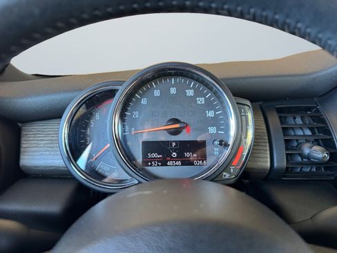 Used 2018 MINI Cooper S image 12