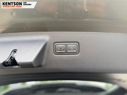 Used 2024 Hyundai Santa Fe SEL AWD/4WD image 31