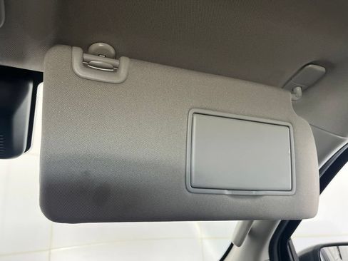 Used 2022 Nissan Frontier S RWD image 63