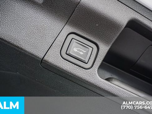 Used 2023 GMC Acadia Denali w/ Denali Ultimate Package image 27