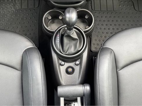 Used 2016 MINI Cooper Countryman S image 17