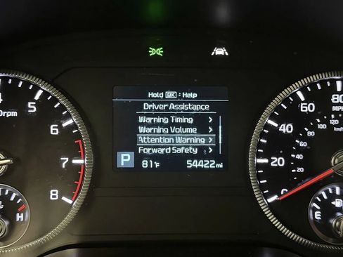 Used 2020 Kia Telluride S AWD/4WD image 13