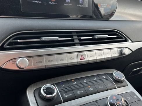 Used 2020 Hyundai Palisade SEL AWD/4WD image 35