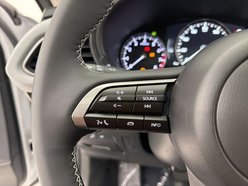 New 2026 MAZDA CX-30 AWD 2.5 S image 14
