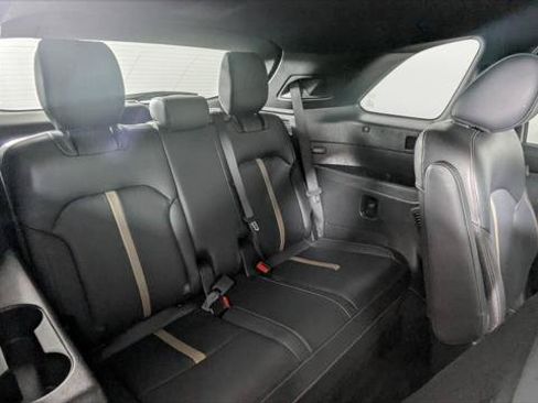 Used 2024 MAZDA CX-90 Plug-In Hybrid w/ Premium Plus AWD/4WD image 23
