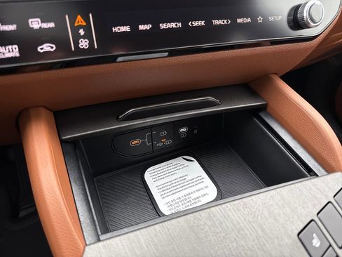 New 2026 Kia Sportage X-Line image 33